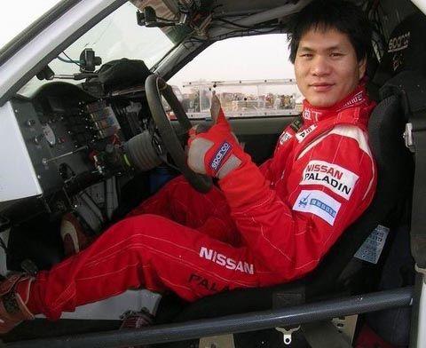 电影乘风破浪有哪些细思恐极的细节