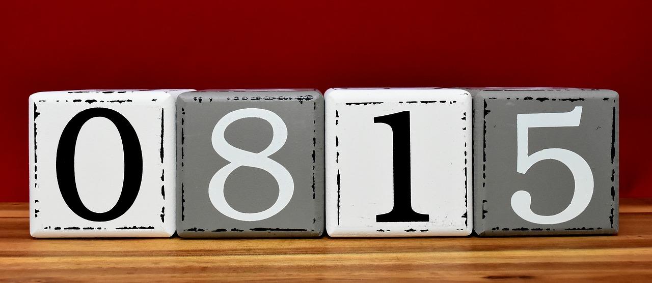 植物象征：生命之源