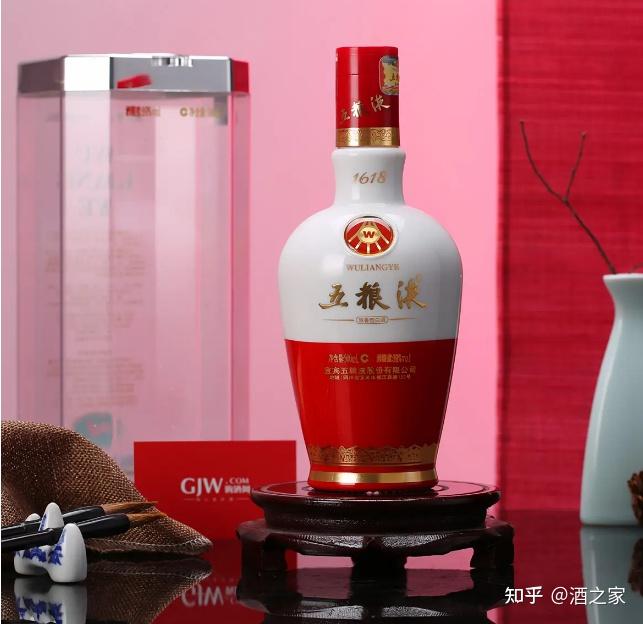 酒讯|五浪液/汾酒/泸州老窖10月25日价格一览表- 知乎