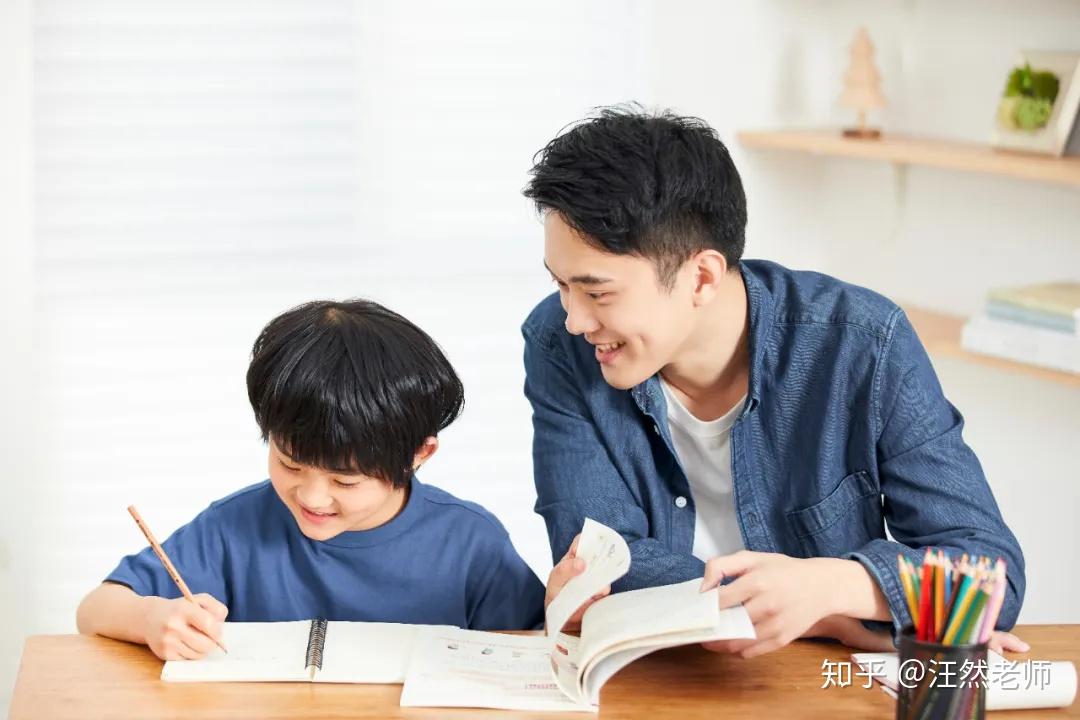 如果“学习成为一种信仰”,那是多么美好 - 知乎