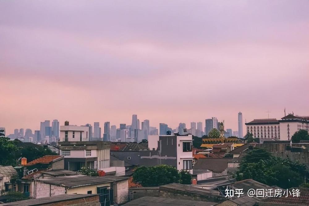 深圳旧改回迁房知识你了解多少?干货分享 - 知乎