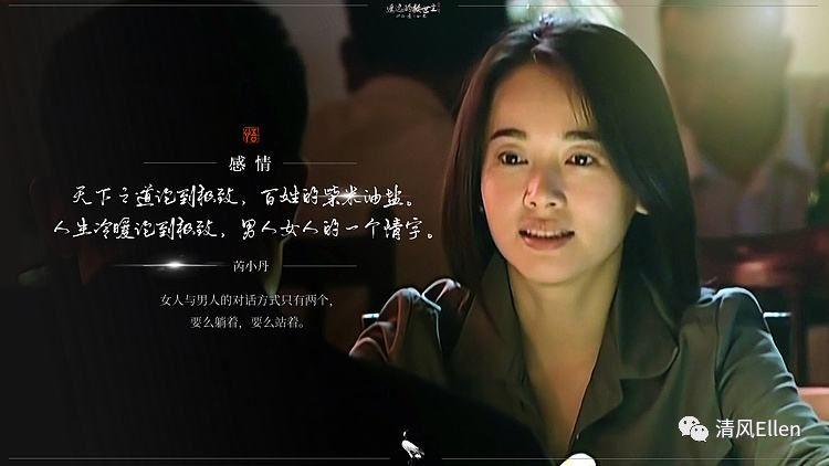 请输入图片描述