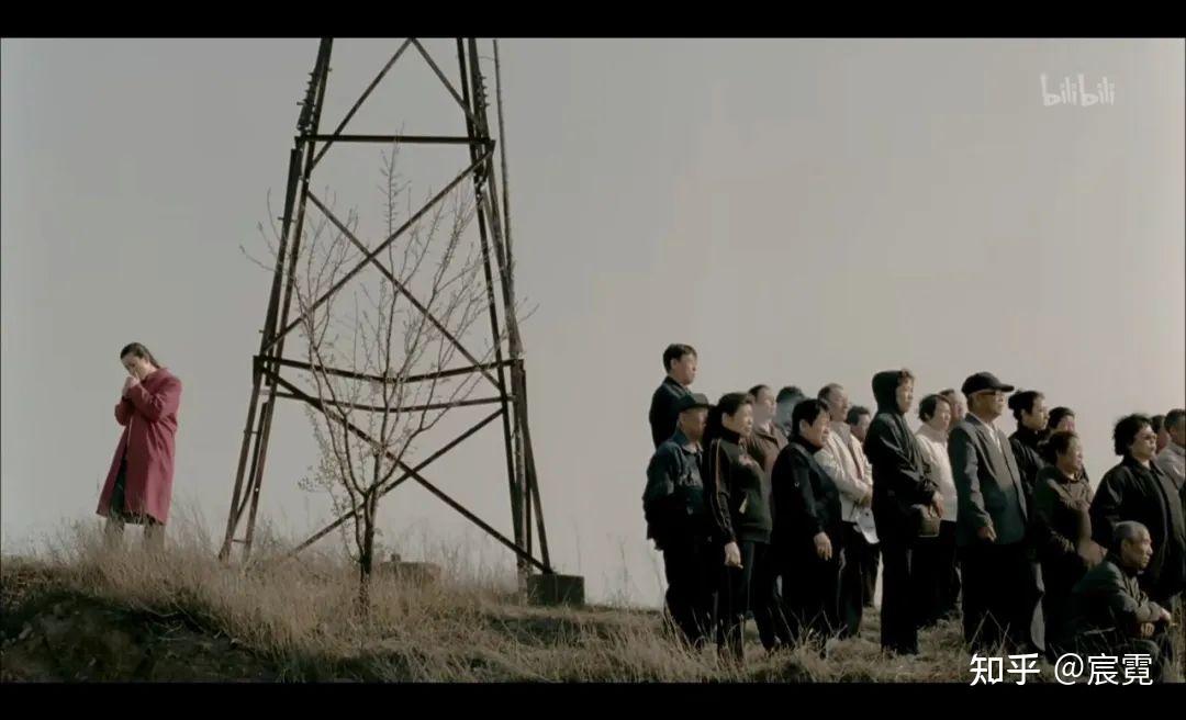 如何评价电影钢的琴