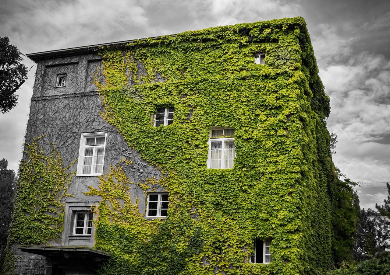 婚房装修风格推荐