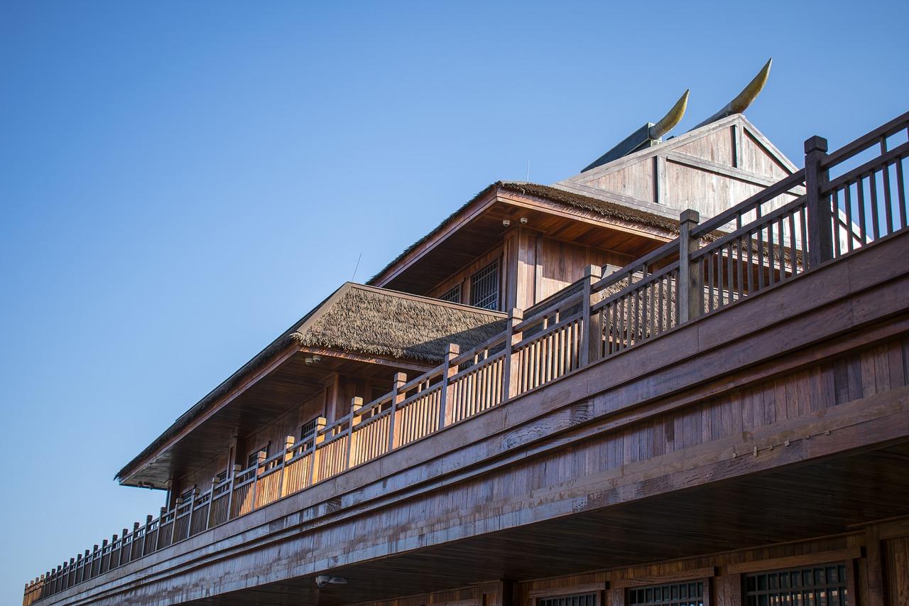 贵州湄潭县的房价多少