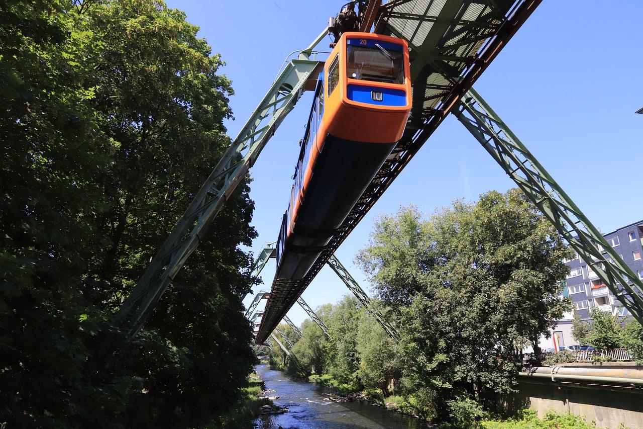 2. 跨省票价一览