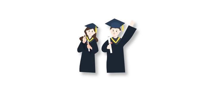 我在 GitHub 上读清华 - 知乎