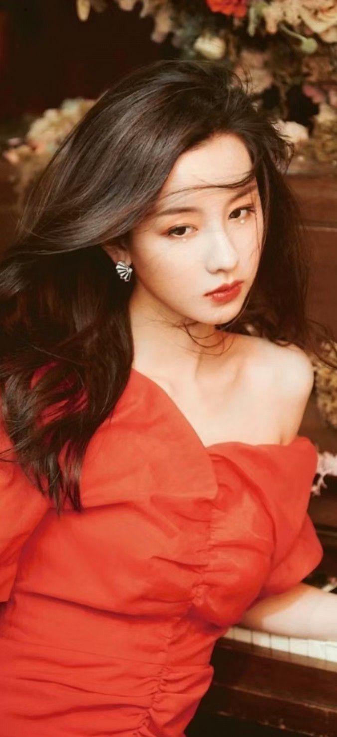 陈都灵有哪些出圈神图