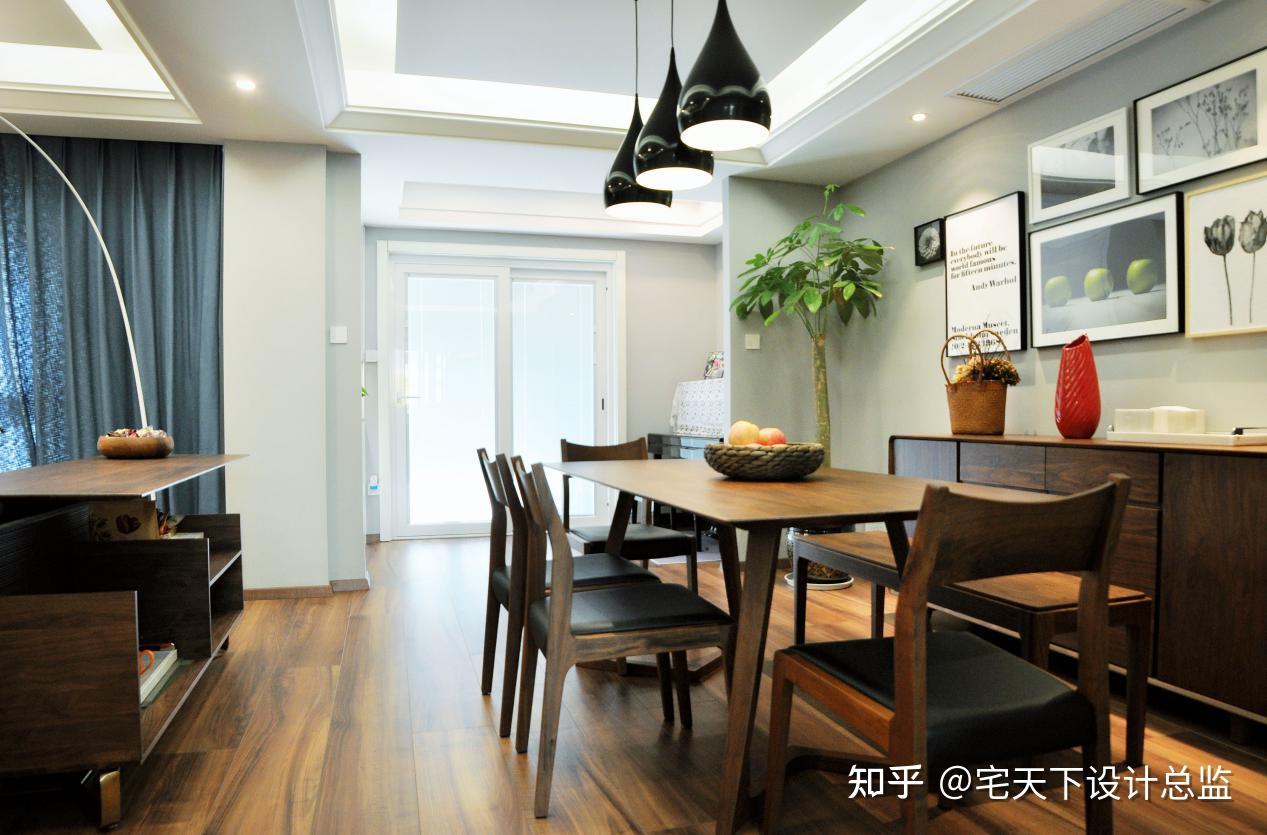 成都有哪些大的装修公司,成都大的装修公司 - 知乎
