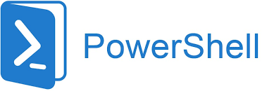 为 Windows PowerShell 设置 User Alias （命令别名） - 知乎