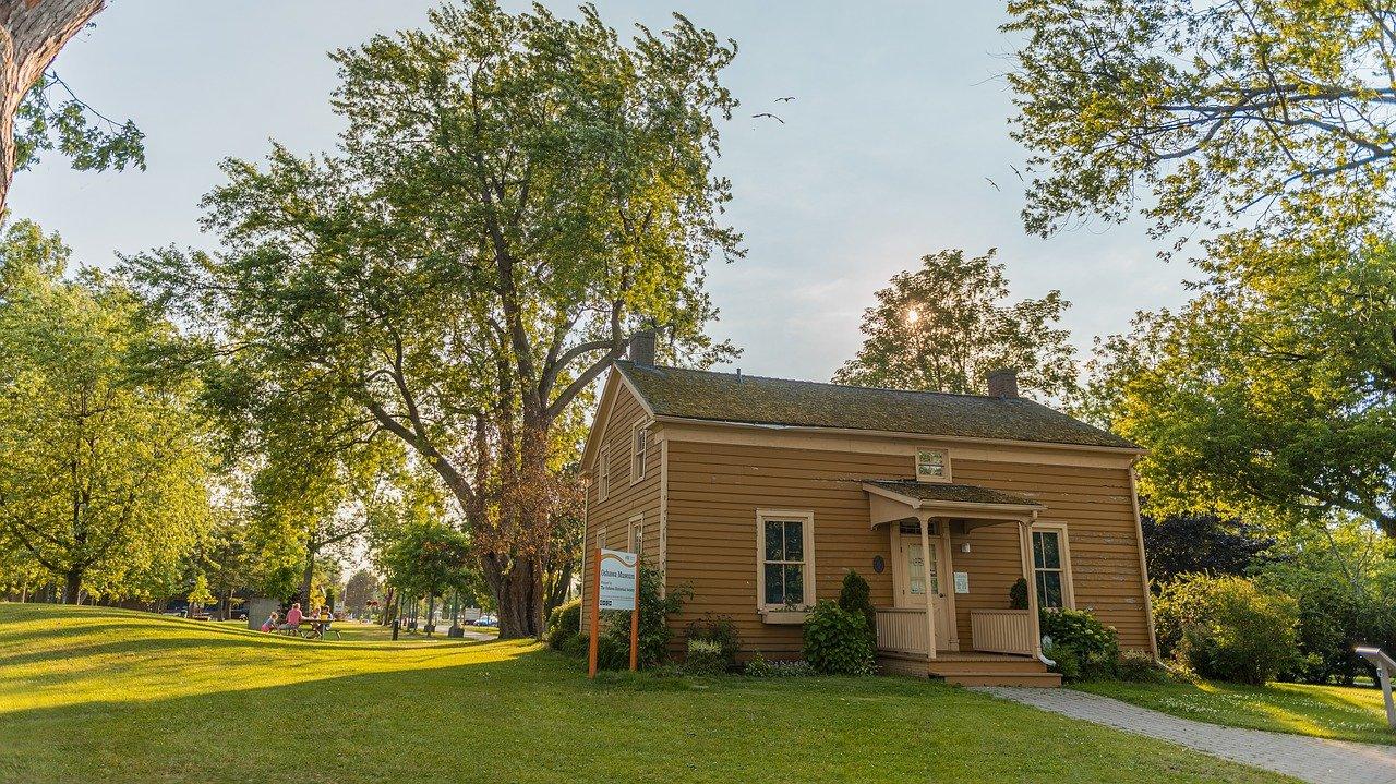 3. 武城房产咨询