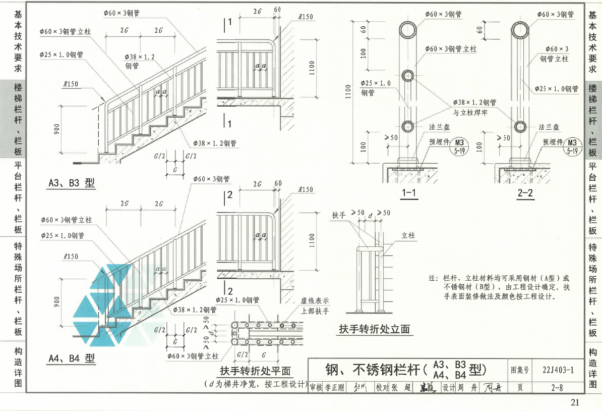 教学楼栏杆断裂小学生跌落住进 icu ,家长质疑建筑质量,教育局介入