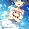 kurumiku