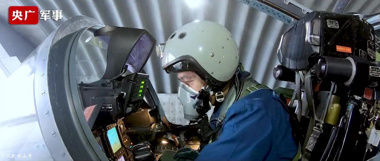 沈飞的"东方侧卫"(歼11b,歼15,歼16)解决了哪些俄罗斯苏霍伊无法解决