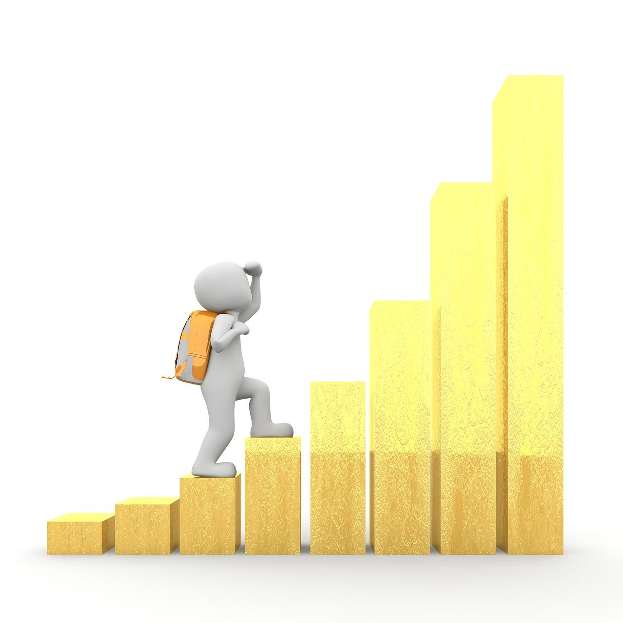 海外房产投资风险