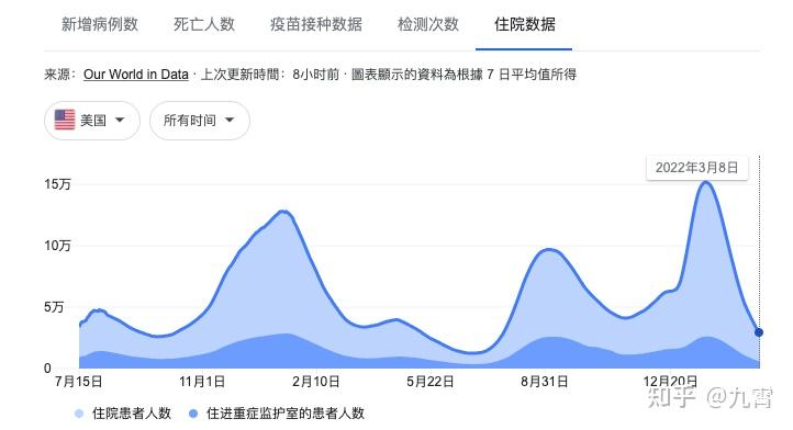 广州琶洲展馆疫情图片