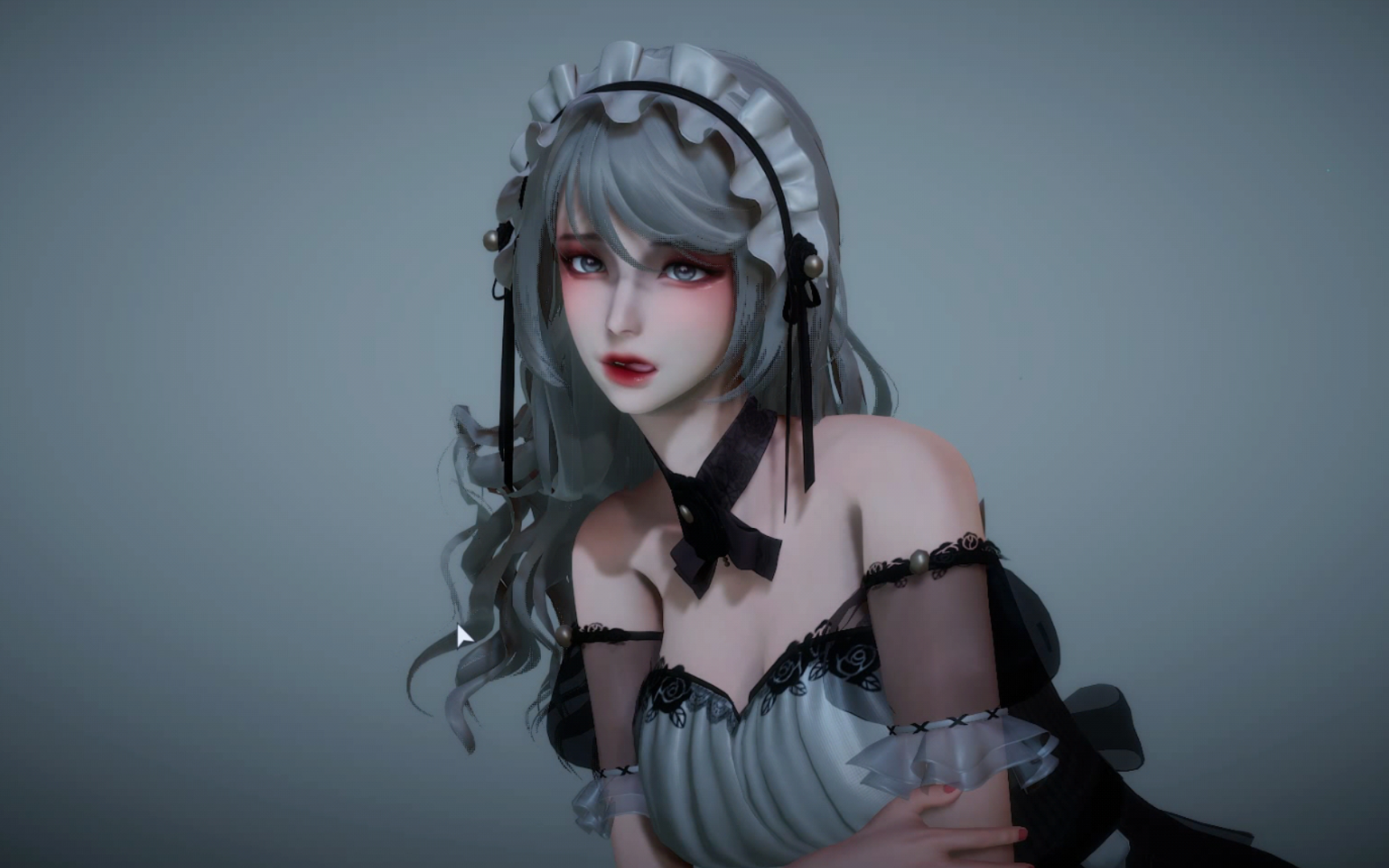 酒心迷情mod免费分享