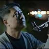 心怀宇宙孙连城