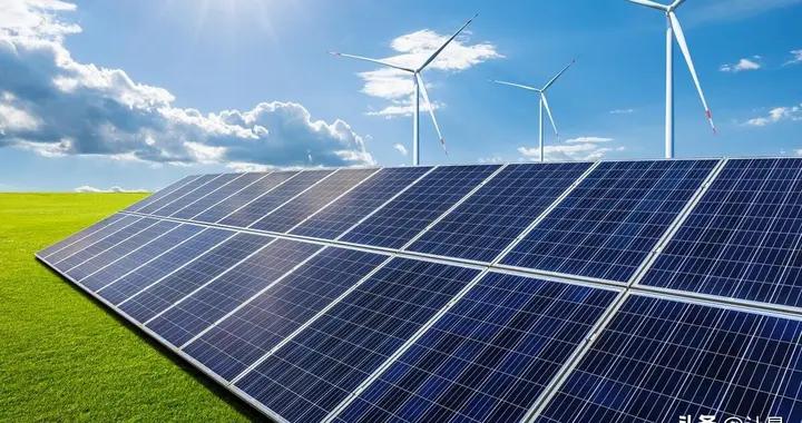 芯能科技研究报告工商业光伏运营量利齐升打造光储充一体化平台