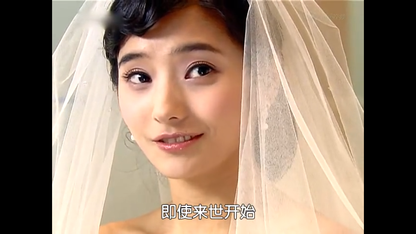 豪杰春香是韩剧集大成的作品吗?