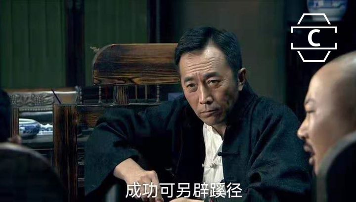 电商“掮客”,月入过万 - 知乎