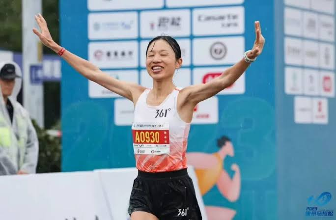假如张水华情商足够高，能否和前单位形成双赢？
