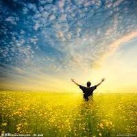 ननस नम क अरथ मतलब रश रशफल Nancy naam ka meaning matlab