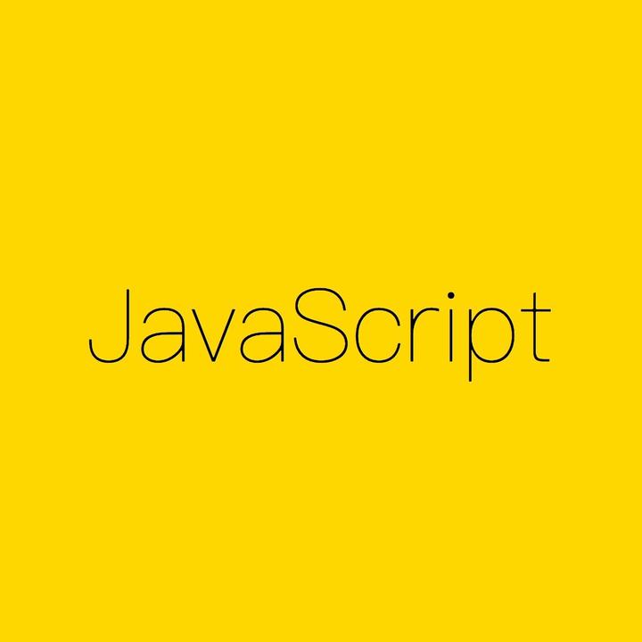 JavaScript - 知乎