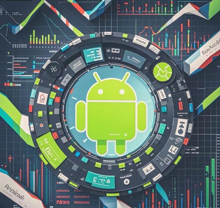 Android Systrace 基础知识 -- Systrace 简介 - 知乎