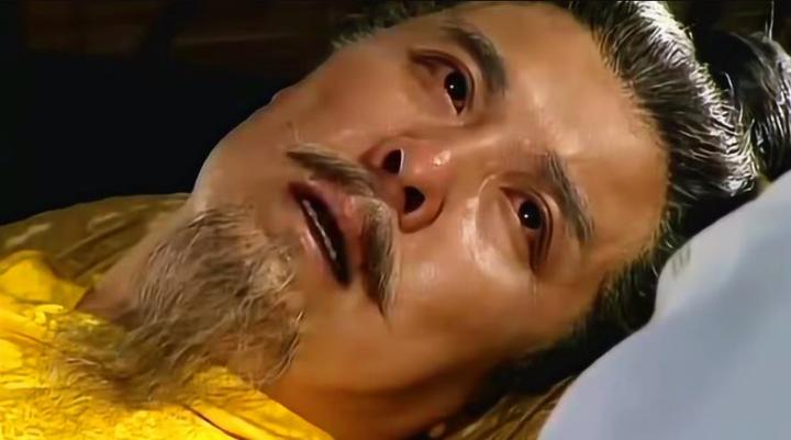 刘备死前3个月下了最后一道军令:把孙权儿子孙休坑惨!刘禅笑了 - 知乎