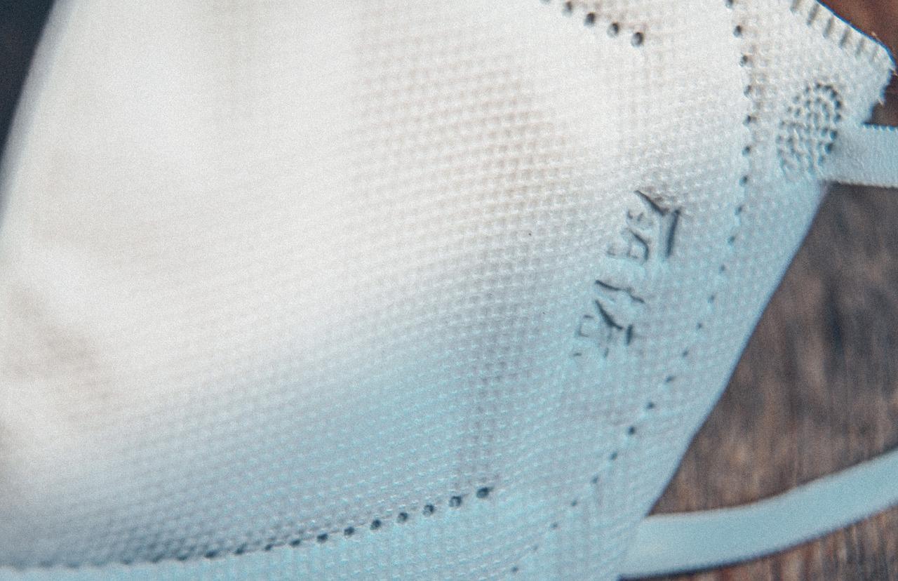 5. 舒缓敏感肌适用