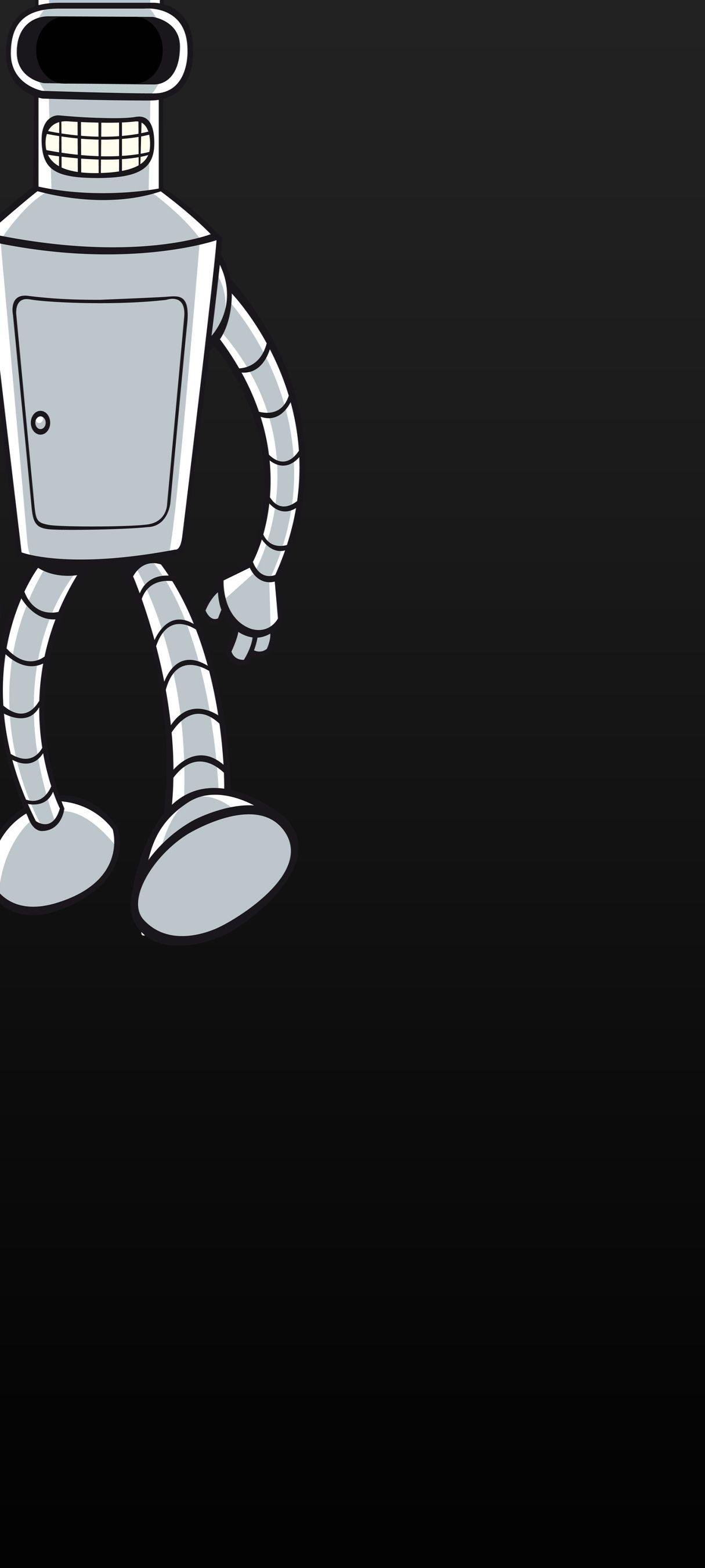 有什么荣耀v30pro的壁纸各路大神出来吧