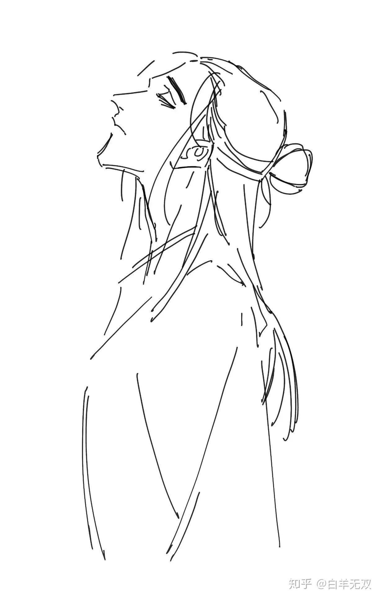 集美们有没有一人之下王也道长的图片啊