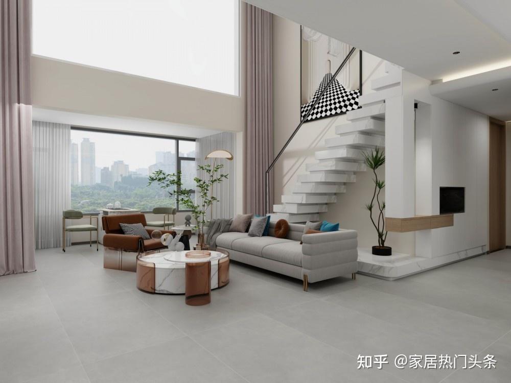 尼罗工程风云榜 | 科技产业集聚高地——南京工大科技产业园 - 知乎
