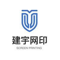 行业科普|丝网印刷网版制作技术详解 - 知乎
