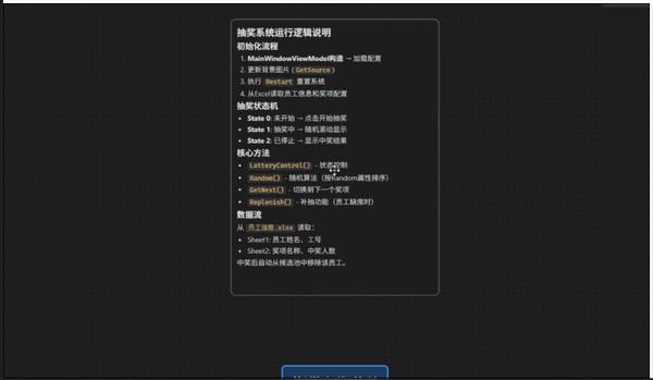 Code Call Graph Editor：让代码调用关系一目了然 - 知乎