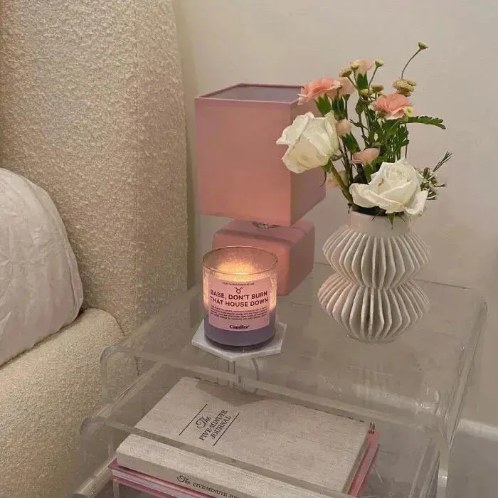 有没有好的微信朋友圈相册封面推荐一下