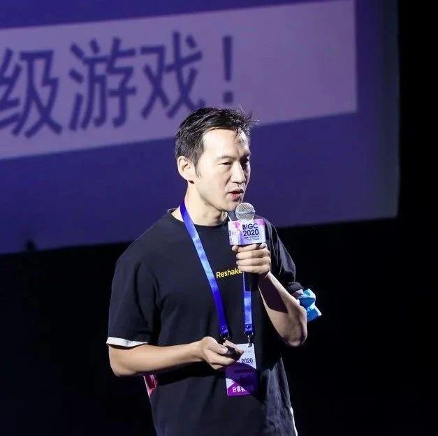 网易《战意》制作人王希:我们有能力去创造一种新的游戏类型 - 知乎
