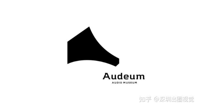 原研哉和隈研吾合作，LOGO造型简单引争议 - 知乎