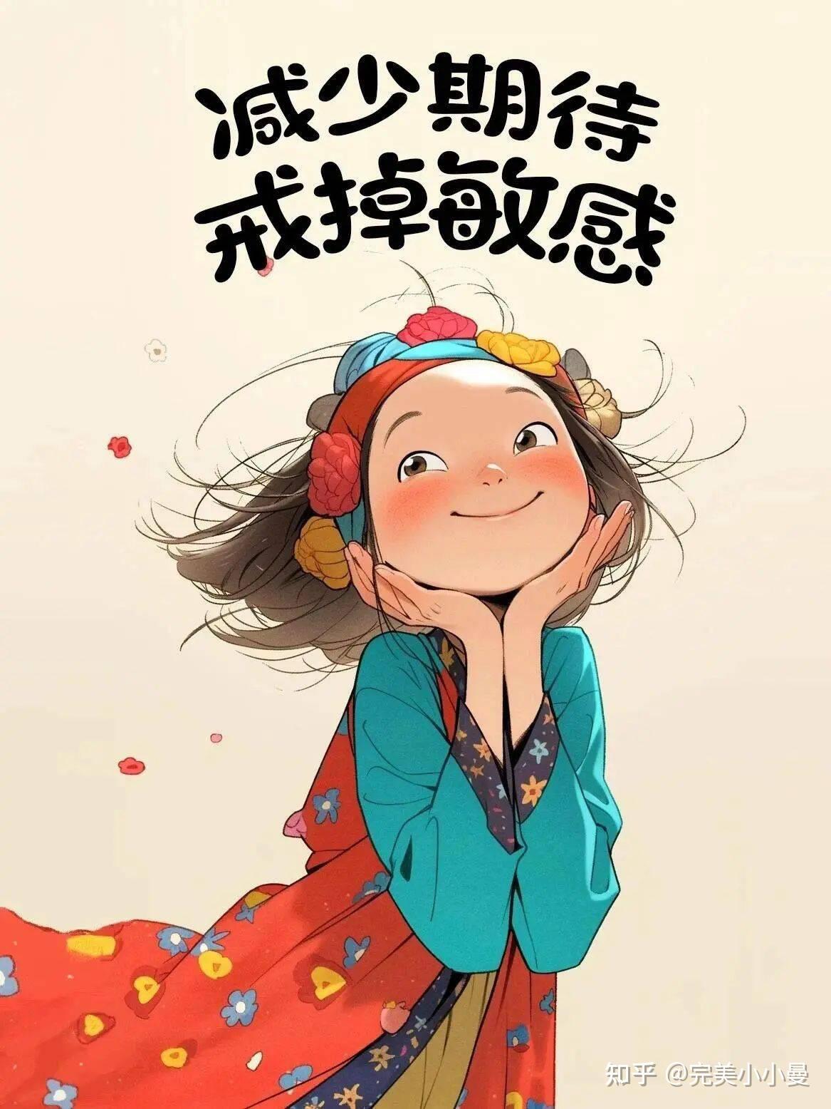 有没有让自己振作起来的文案