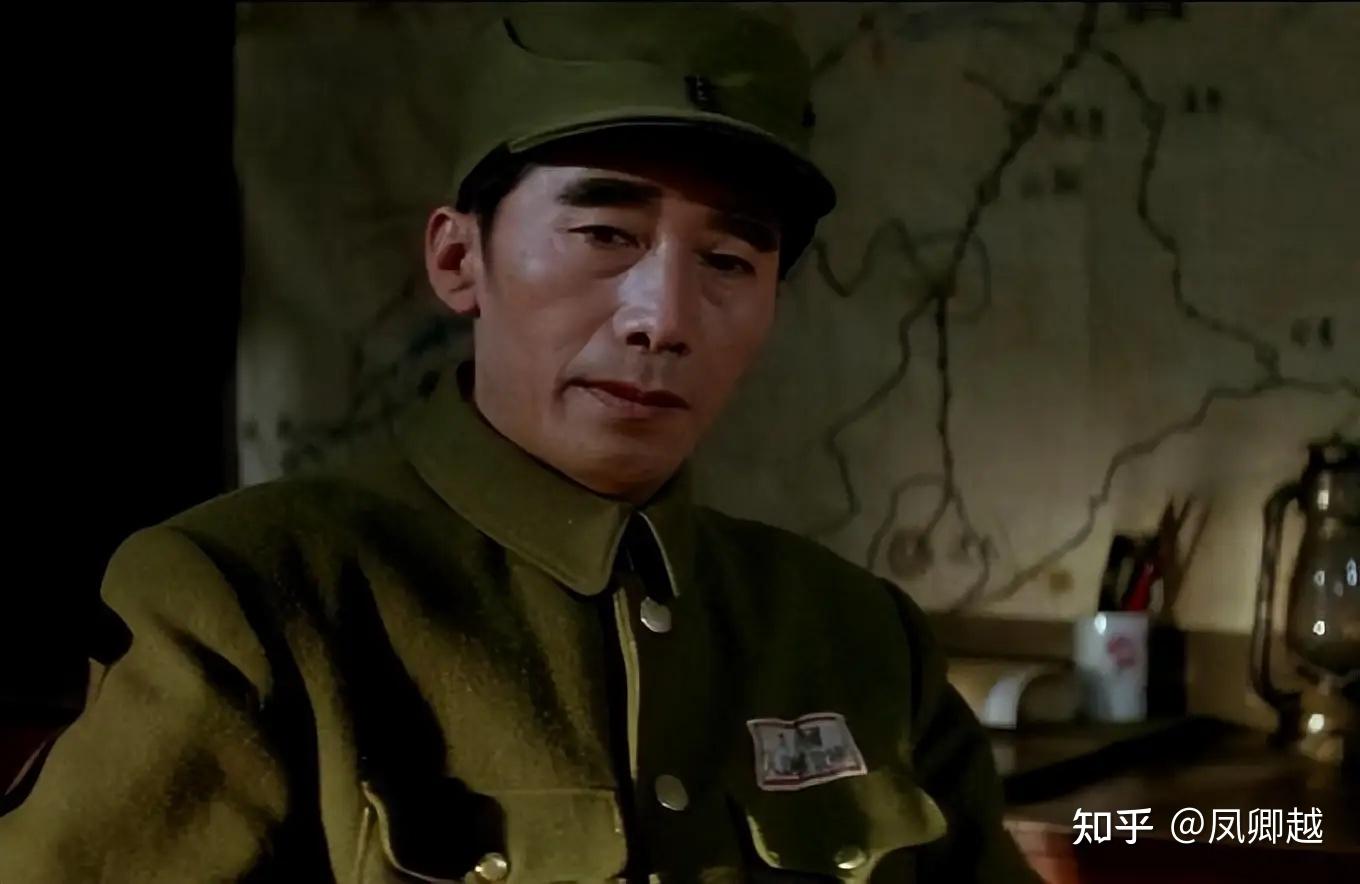中国近现代哪些元帅可以称得上“世界级”? - 知乎