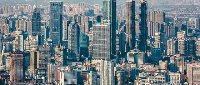 重磅!珠海楼市开始反转了!成交上涨28%!首套房贷利率低至3.25%!!! - 知乎