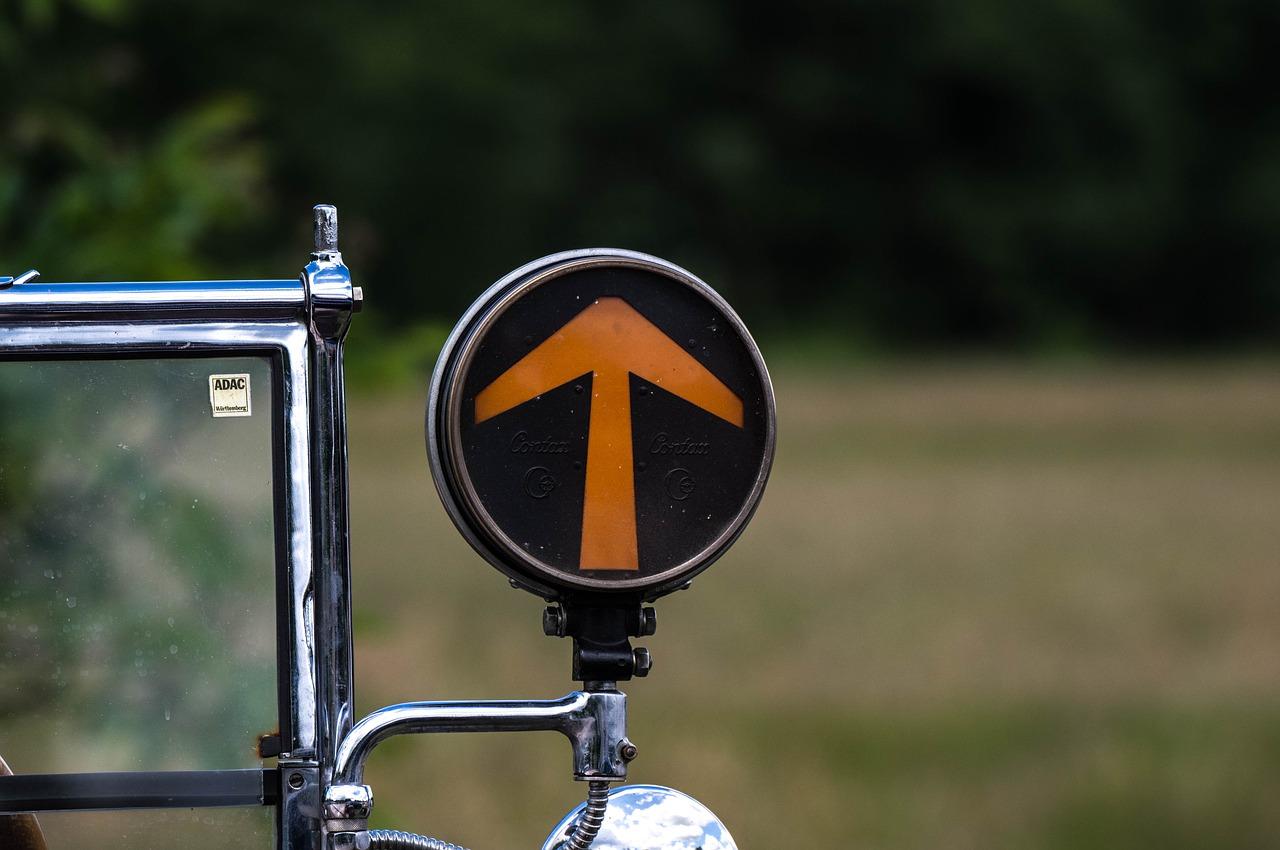 3. 线路连接技巧