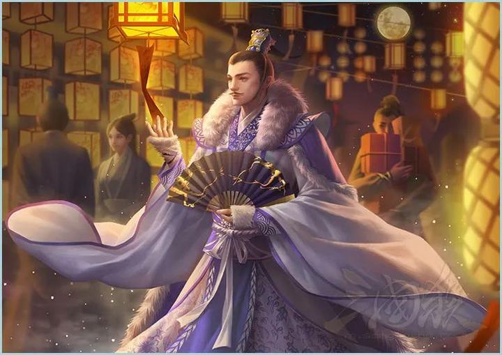 三国杀:曾经的超标组合“二术禅”,放到现在能玩吗?强度如何? - 知乎