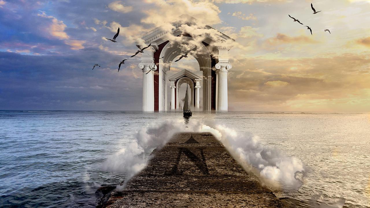 江西高考作文题目的时代背景解读