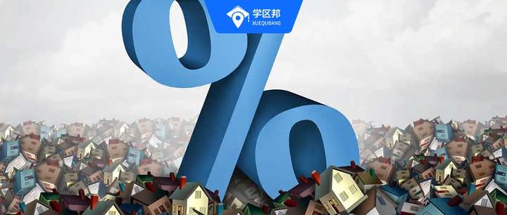 2022长沙公积金最全干货!异地贷款、贷款额度、商转公、组合贷… - 知乎