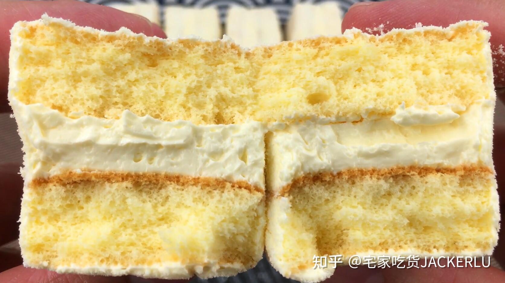 暗香\动物奶油生日蛋糕清新豆沙裱花上海同城配送微贝蛋糕_虎窝淘
