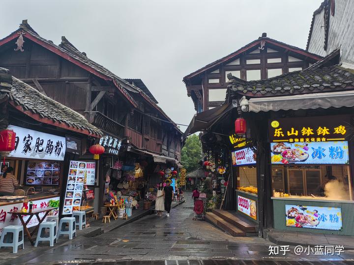 人，可以废物到什么程度？