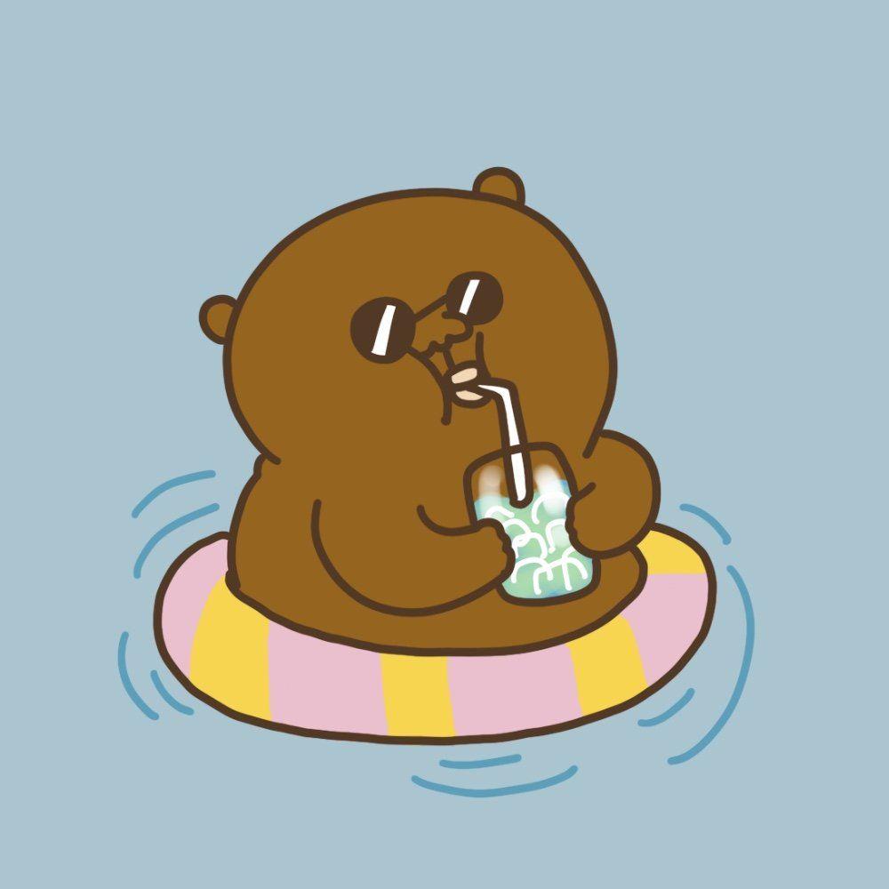 有没有适合的夏天头像? - 知乎