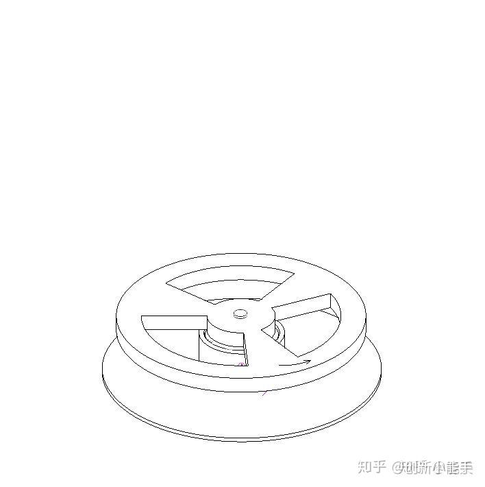可控核聚变是否真的有传说中那么美好?